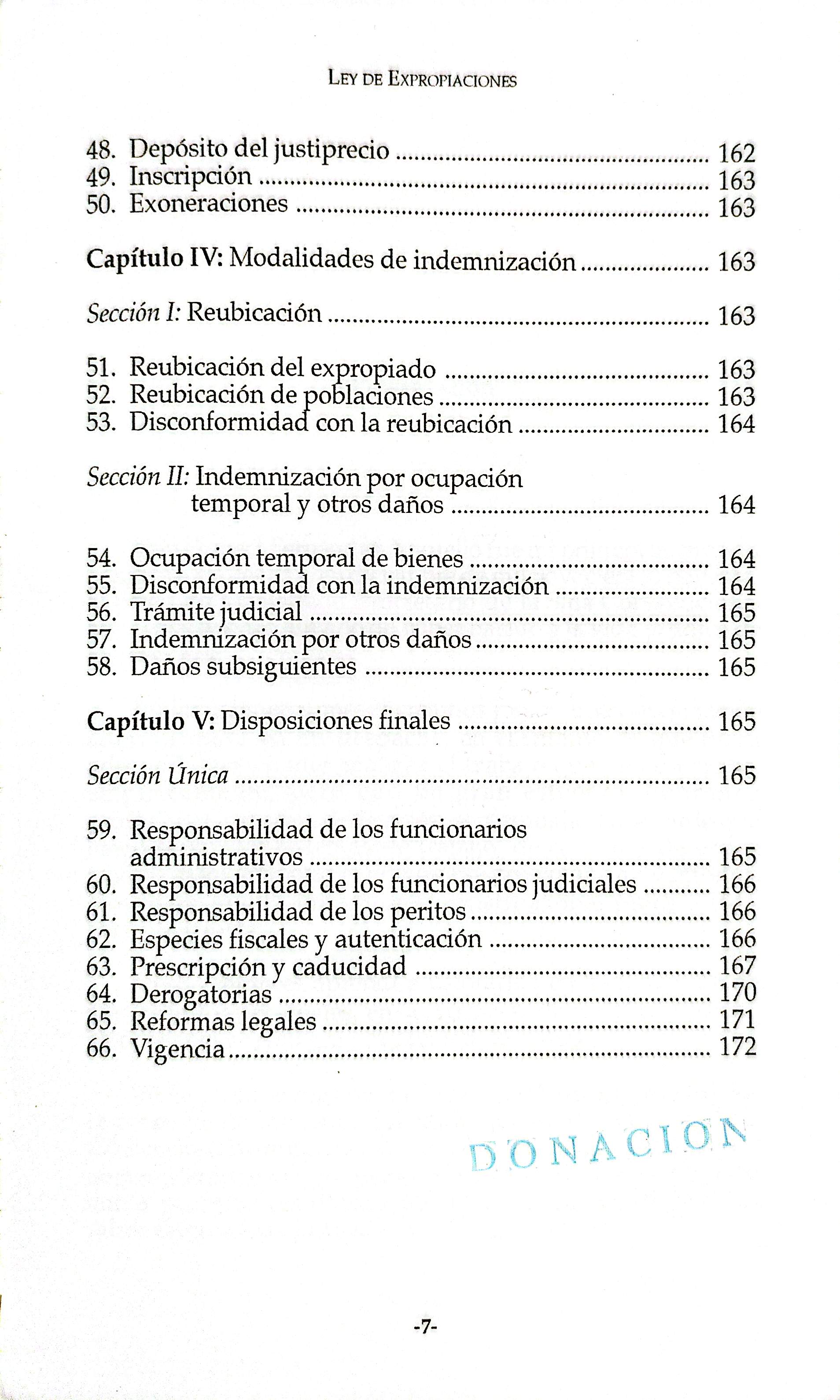 Ley de Expropiaciones_6.jpg